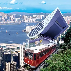 Image is not available