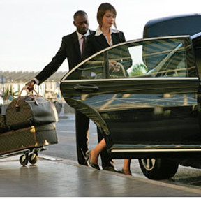 Image is not available